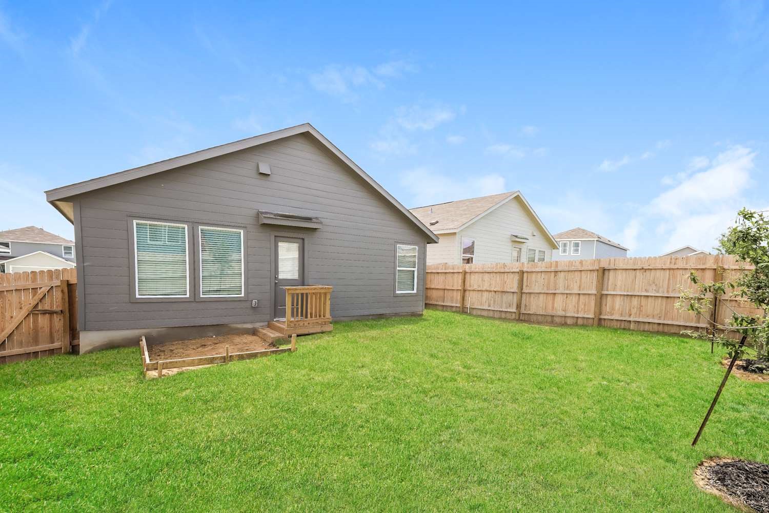 3415 Perlach Drive San Antonio, TX 78245 - Photo 12 of 12