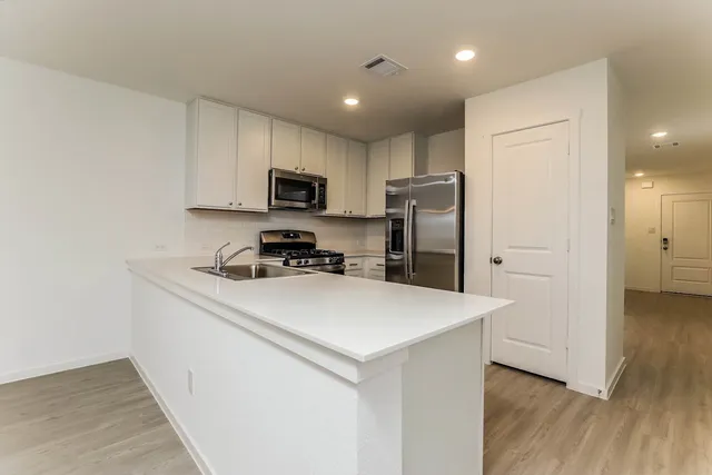 $1,475 | 3415 Perlach Drive, San Antonio, TX 78245