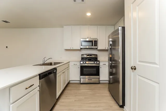 $1,475 | 3415 Perlach Drive, San Antonio, TX 78245