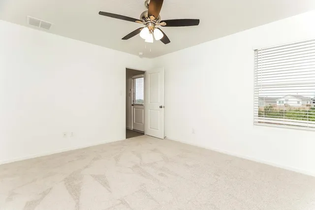 $1,475 | 3415 Perlach Drive, San Antonio, TX 78245