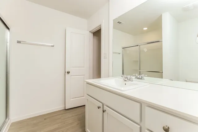 $1,475 | 3415 Perlach Drive, San Antonio, TX 78245