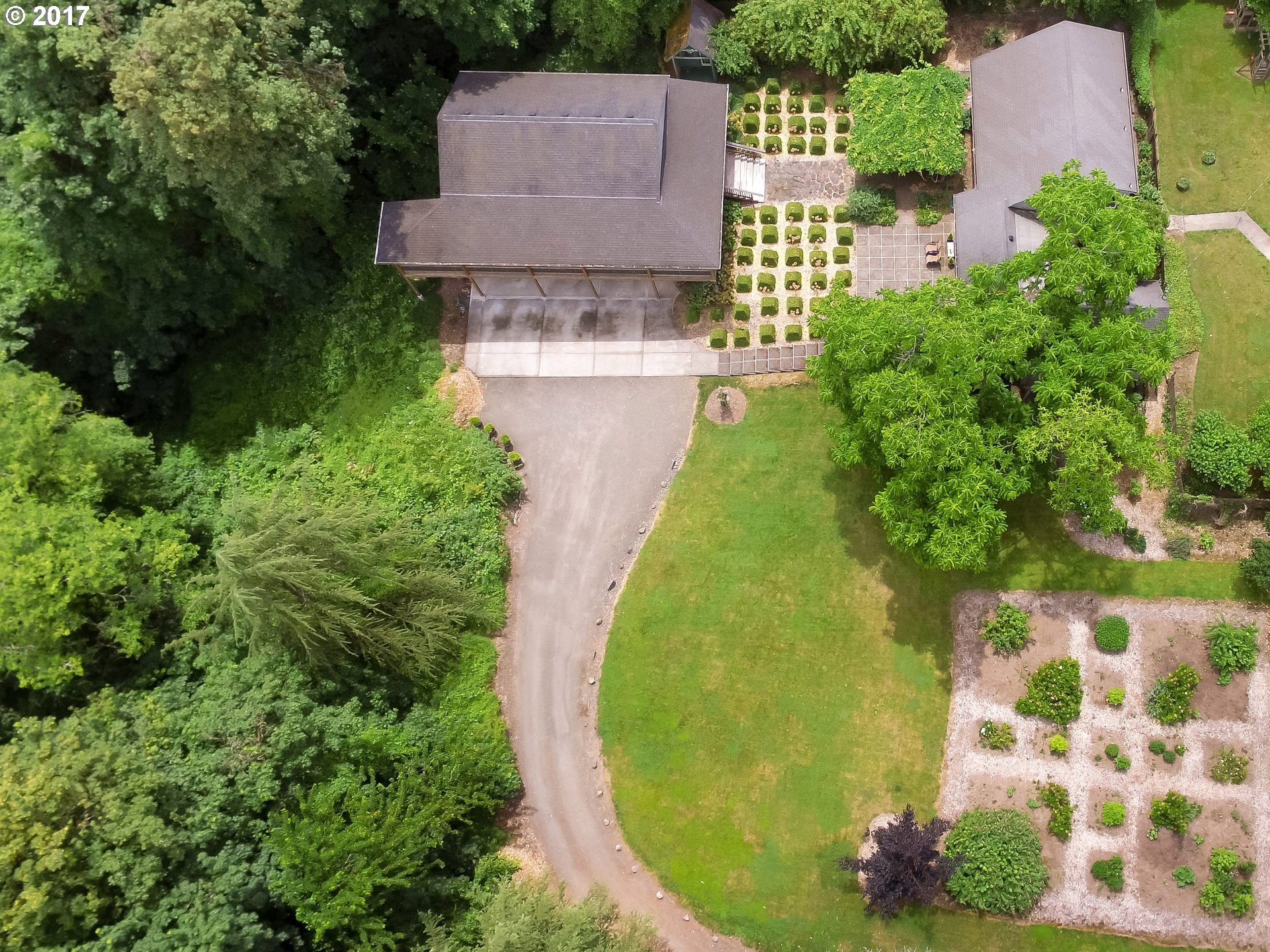 1310 Southwest Taylors Ferry Road Portland, OR 97219 - Photo 1 of 1 Gallery Image 1