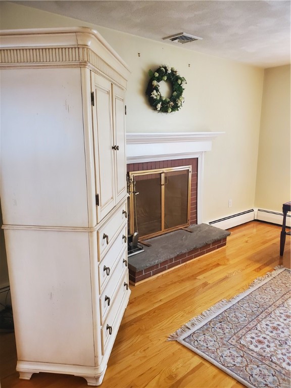 2590 Diamond Hill Road Cumberland, RI 02864 - Photo 11 of 29 Gallery Image 11