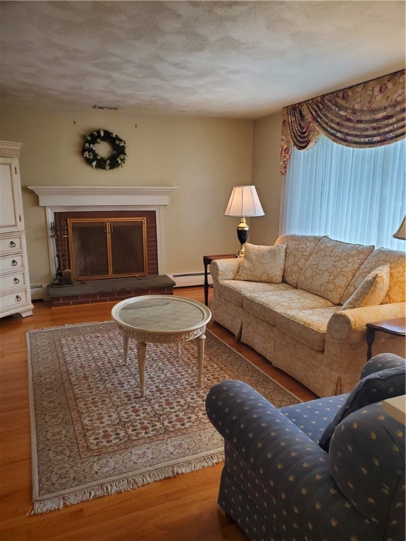 2590 Diamond Hill Road Cumberland, RI 02864 - Photo 12 of 29 Gallery Image 12
