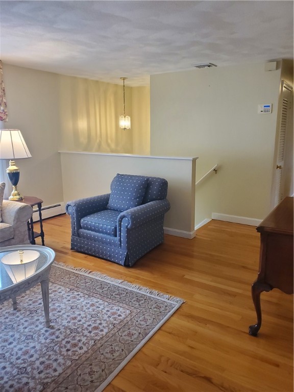 2590 Diamond Hill Road Cumberland, RI 02864 - Photo 13 of 29 Gallery Image 13