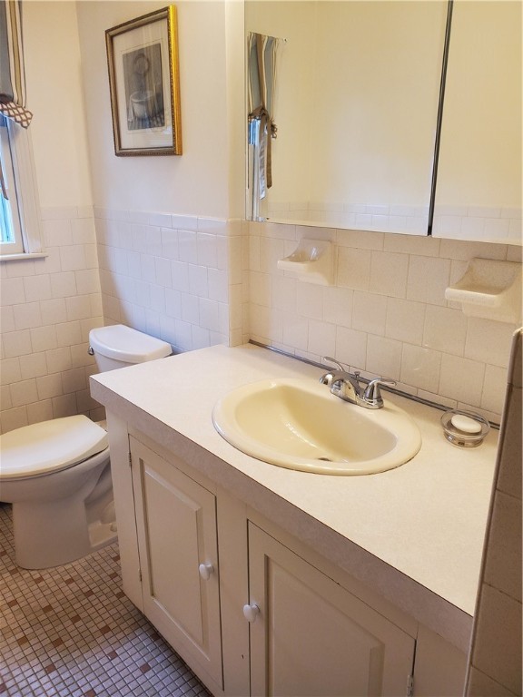 2590 Diamond Hill Road Cumberland, RI 02864 - Photo 15 of 29 Gallery Image 15