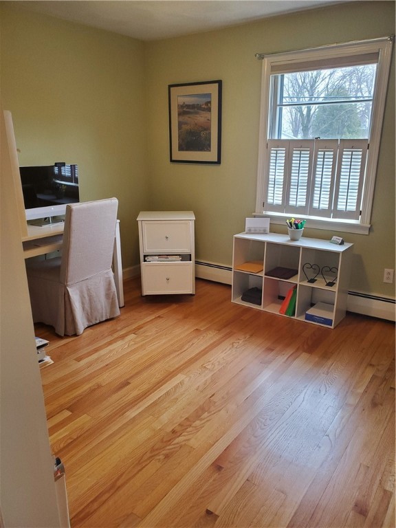 2590 Diamond Hill Road Cumberland, RI 02864 - Photo 16 of 29 Gallery Image 16