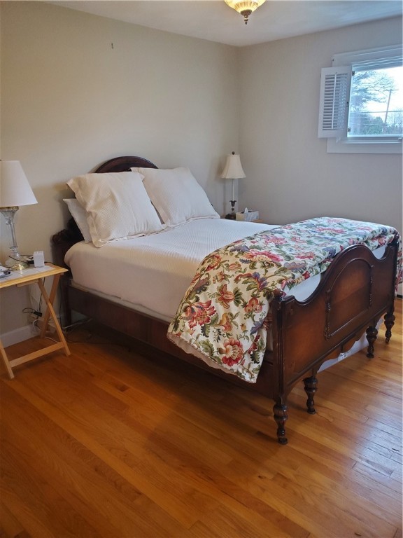 2590 Diamond Hill Road Cumberland, RI 02864 - Photo 17 of 29 Gallery Image 17