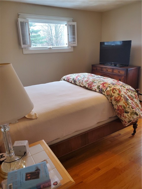2590 Diamond Hill Road Cumberland, RI 02864 - Photo 18 of 29 Gallery Image 18