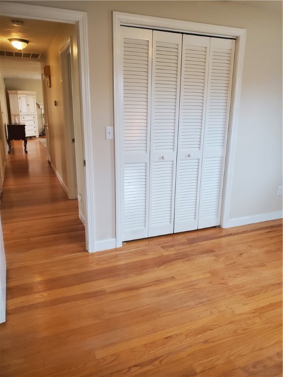 2590 Diamond Hill Road Cumberland, RI 02864 - Photo 20 of 29 Gallery Image 20