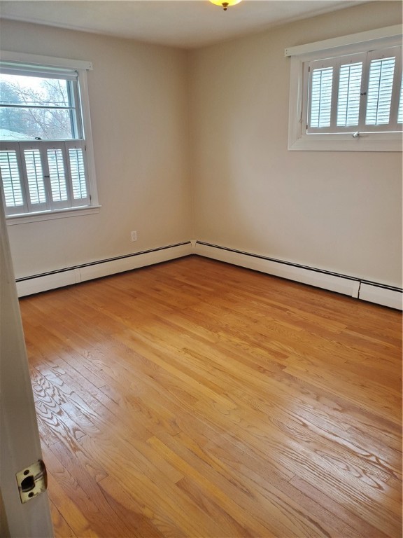 2590 Diamond Hill Road Cumberland, RI 02864 - Photo 21 of 29 Gallery Image 21