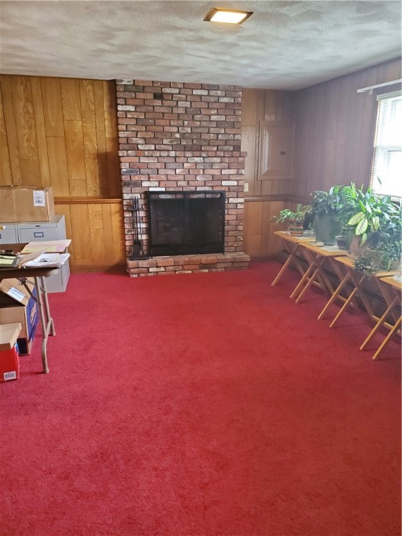 2590 Diamond Hill Road Cumberland, RI 02864 - Photo 23 of 29 Gallery Image 23