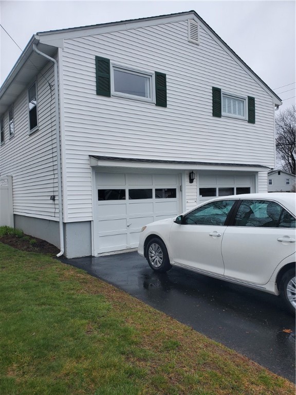2590 Diamond Hill Road Cumberland, RI 02864 - Photo 3 of 29 Gallery Image 3
