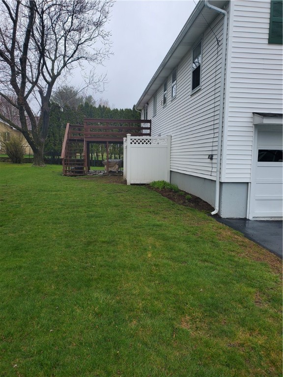 2590 Diamond Hill Road Cumberland, RI 02864 - Photo 4 of 29 Gallery Image 4