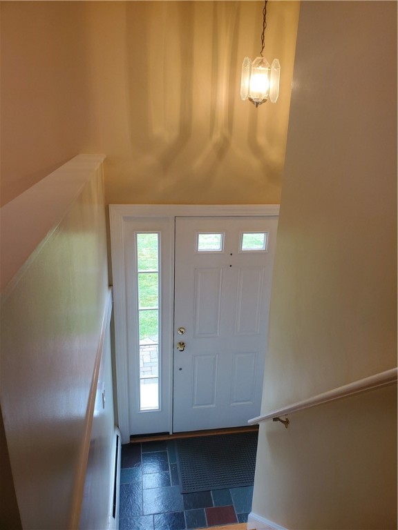 2590 Diamond Hill Road Cumberland, RI 02864 - Photo 5 of 29 Gallery Image 5