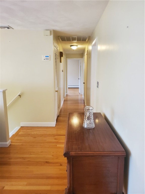 2590 Diamond Hill Road Cumberland, RI 02864 - Photo 6 of 29 Gallery Image 6