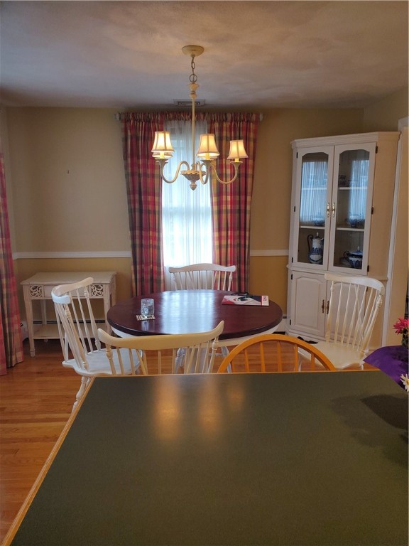 2590 Diamond Hill Road Cumberland, RI 02864 - Photo 9 of 29 Gallery Image 9