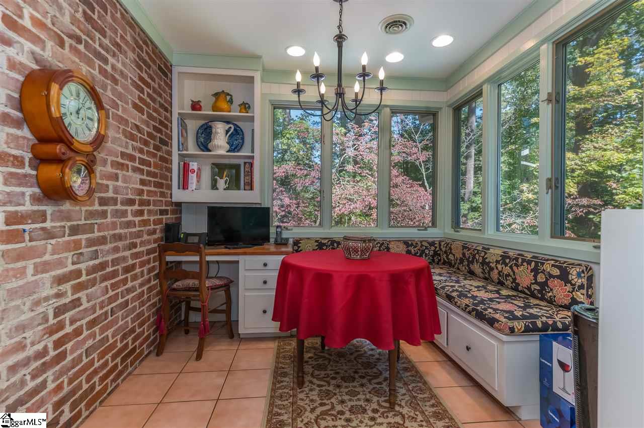 525 Wilderness Road Tryon, NC 28782 - Photo 14 of 30