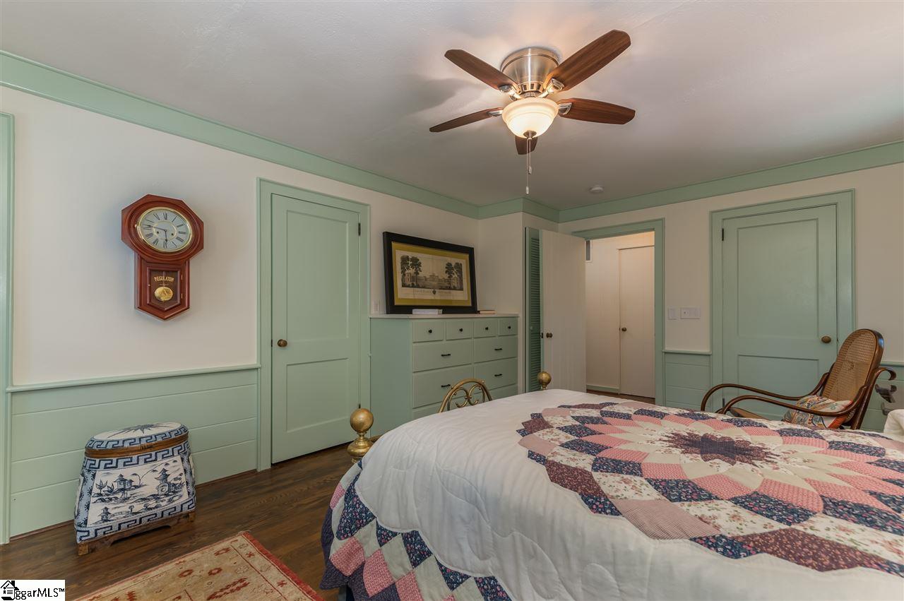 525 Wilderness Road Tryon, NC 28782 - Photo 19 of 30