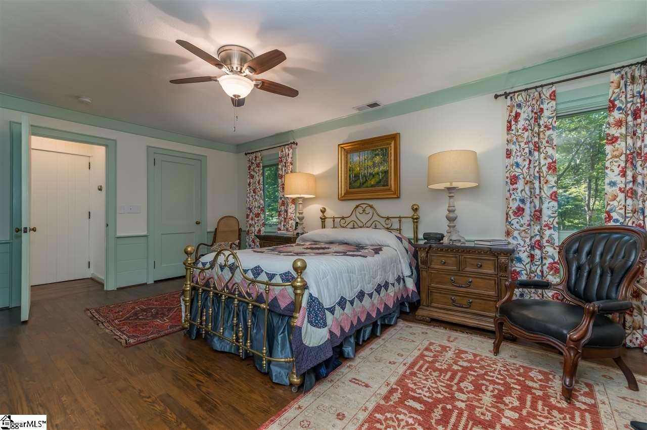 525 Wilderness Road Tryon, NC 28782 - Photo 20 of 30