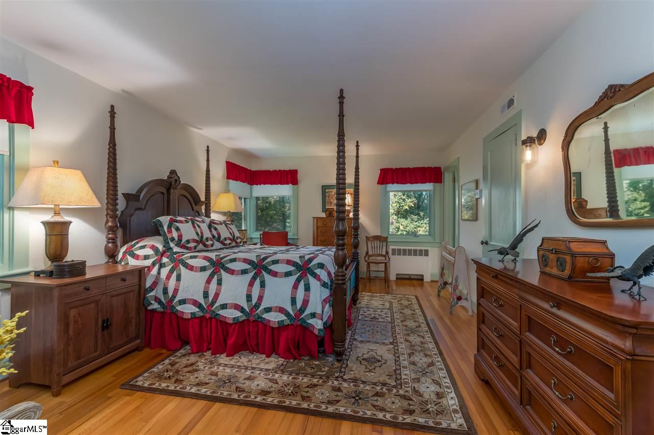 525 Wilderness Road Tryon, NC 28782 - Photo 22 of 30