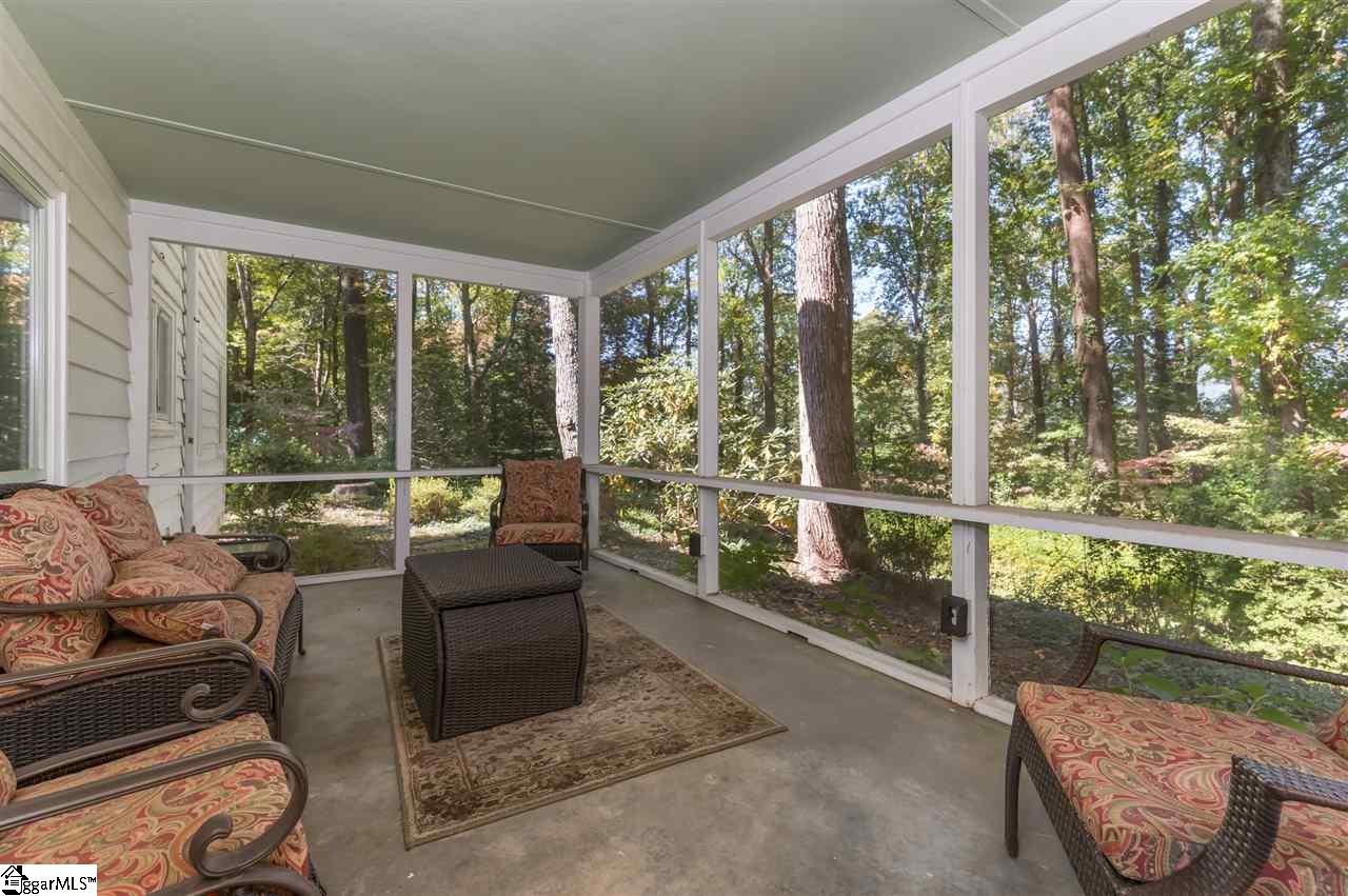 525 Wilderness Road Tryon, NC 28782 - Photo 28 of 30