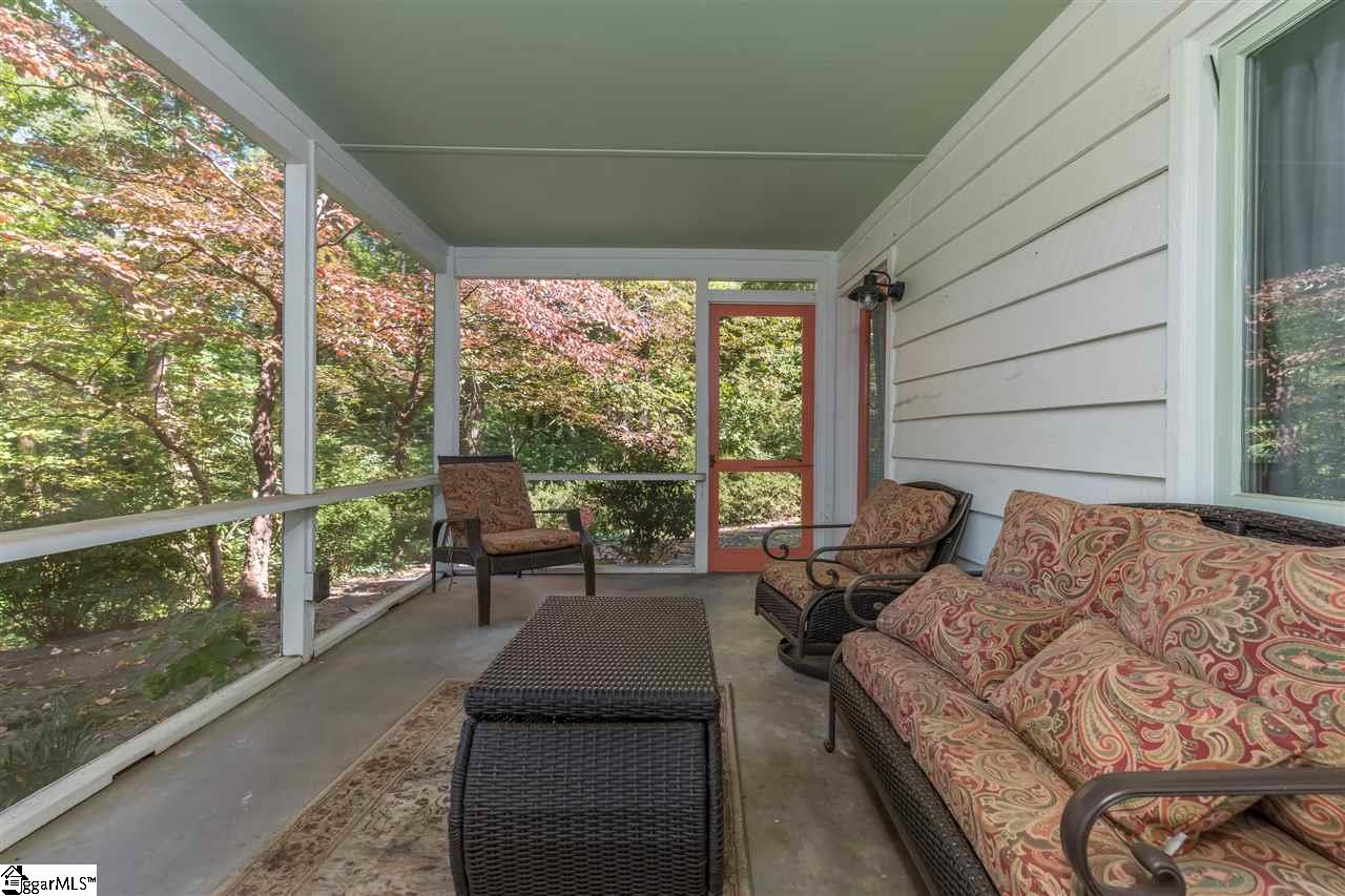 525 Wilderness Road Tryon, NC 28782 - Photo 29 of 30