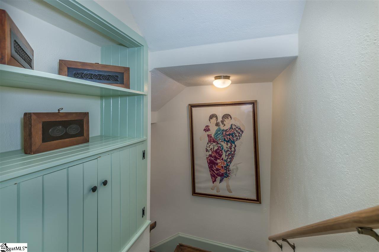 525 Wilderness Road Tryon, NC 28782 - Photo 30 of 30