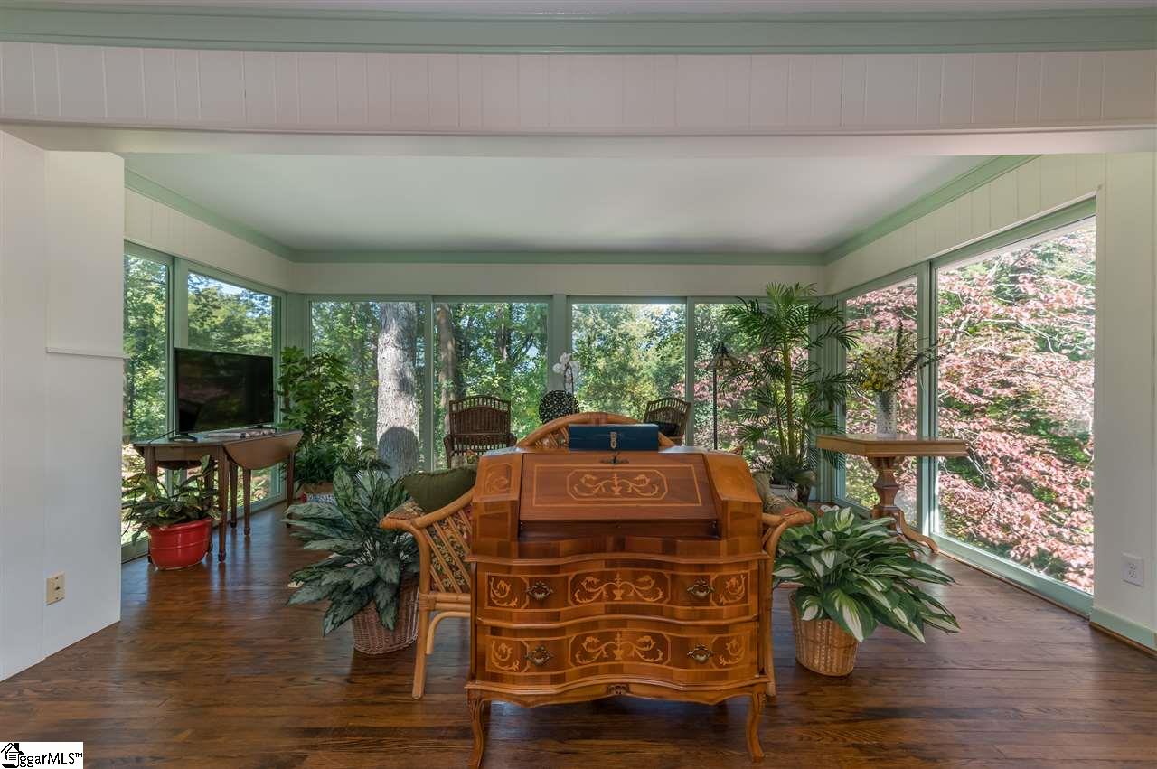 525 Wilderness Road Tryon, NC 28782 - Photo 5 of 30