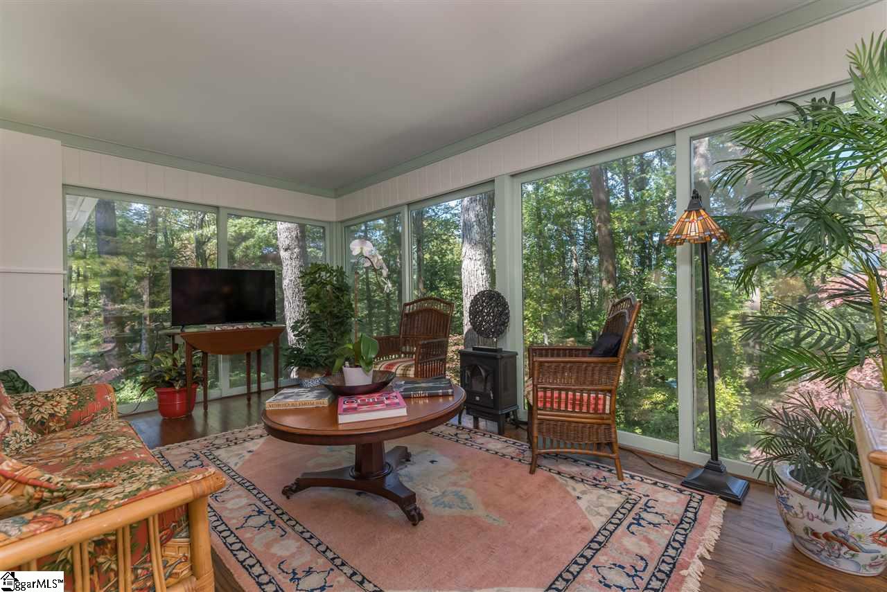 525 Wilderness Road Tryon, NC 28782 - Photo 6 of 30