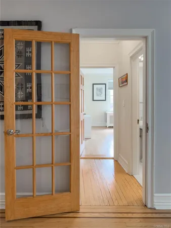 $219,000 | 4 Park Lane, Unit 2C, Mount Vernon, NY 10552