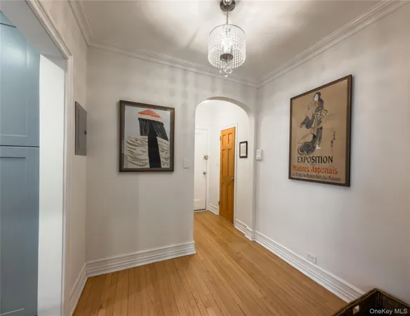 $219,000 | 4 Park Lane, Unit 2C, Mount Vernon, NY 10552