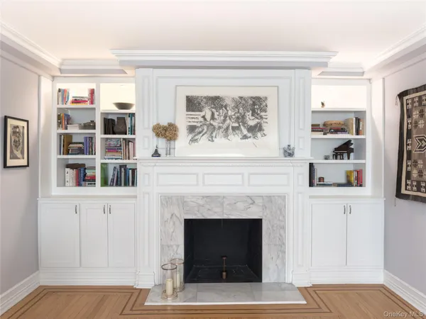 $219,000 | 4 Park Lane, Unit 2C, Mount Vernon, NY 10552