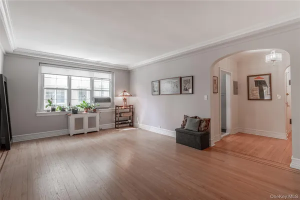 $219,000 | 4 Park Lane, Unit 2C, Mount Vernon, NY 10552