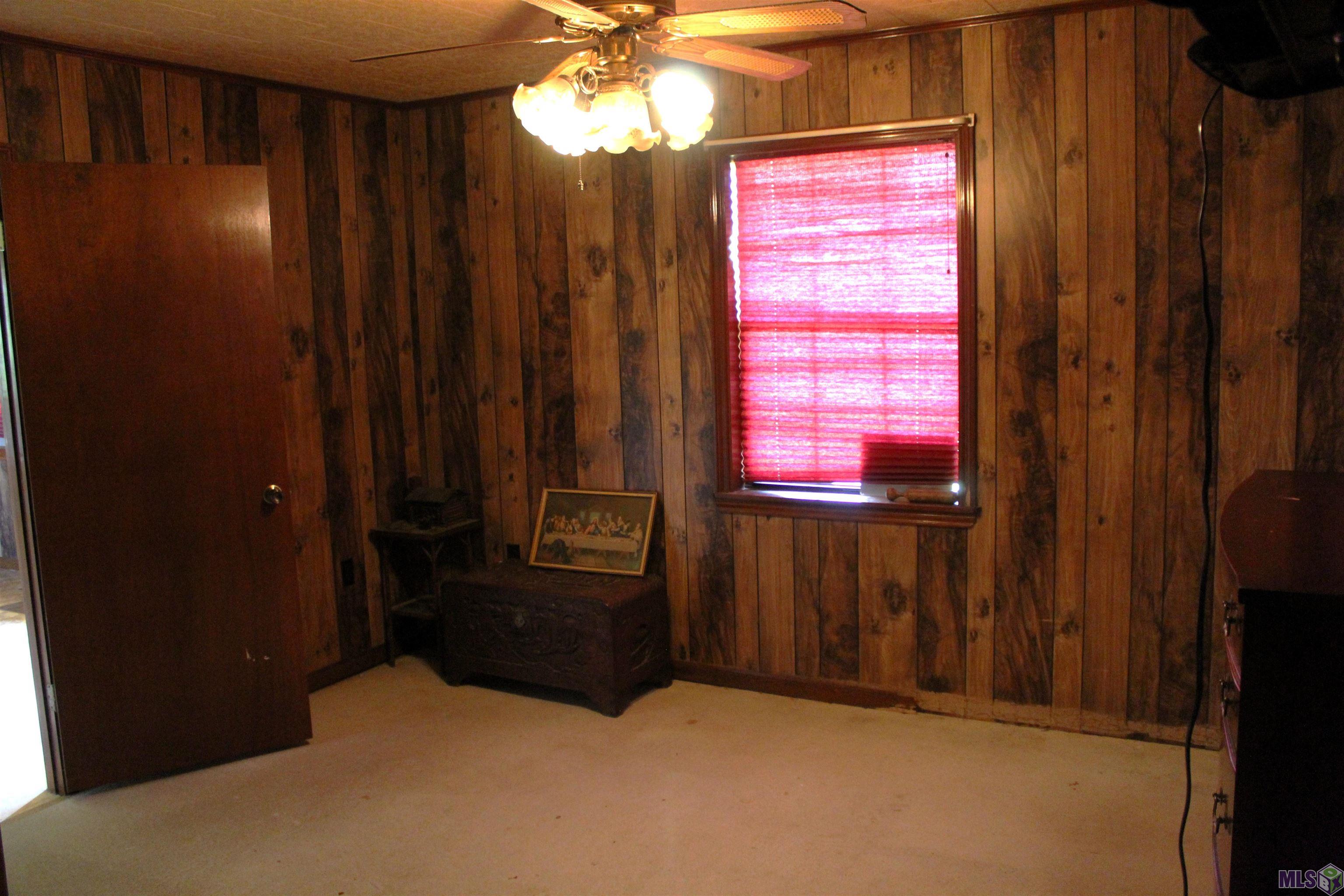 574 Hospital Drive Raceland, LA 70394 - Photo 13 of 16