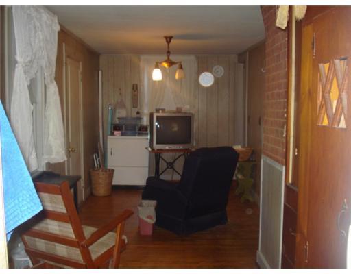 421 Weeks Mills Road China, ME 04358 - Photo 11 of 21 Den/Family/Great Room.
