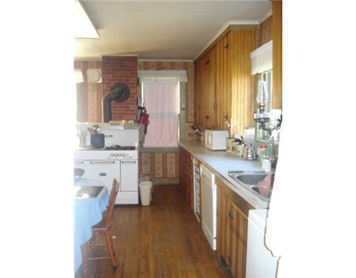 421 Weeks Mills Road China, ME 04358 - Photo 2 of 21 Kitchen.