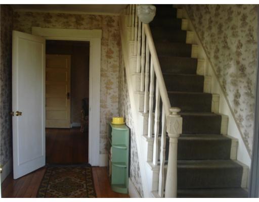 421 Weeks Mills Road China, ME 04358 - Photo 6 of 21 Other. Foyer