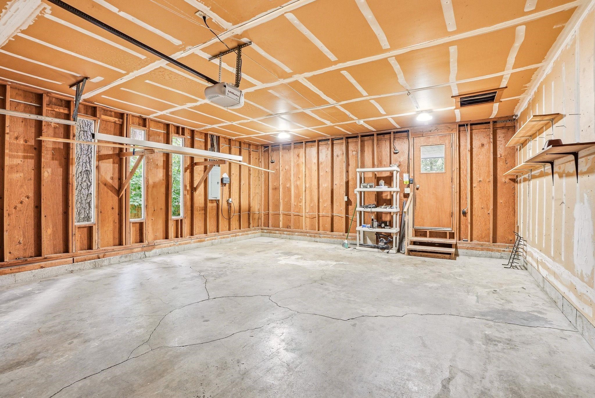 11213 North Astor Road Spokane, WA 99218 - Photo 43 of 50 Gallery Image 43