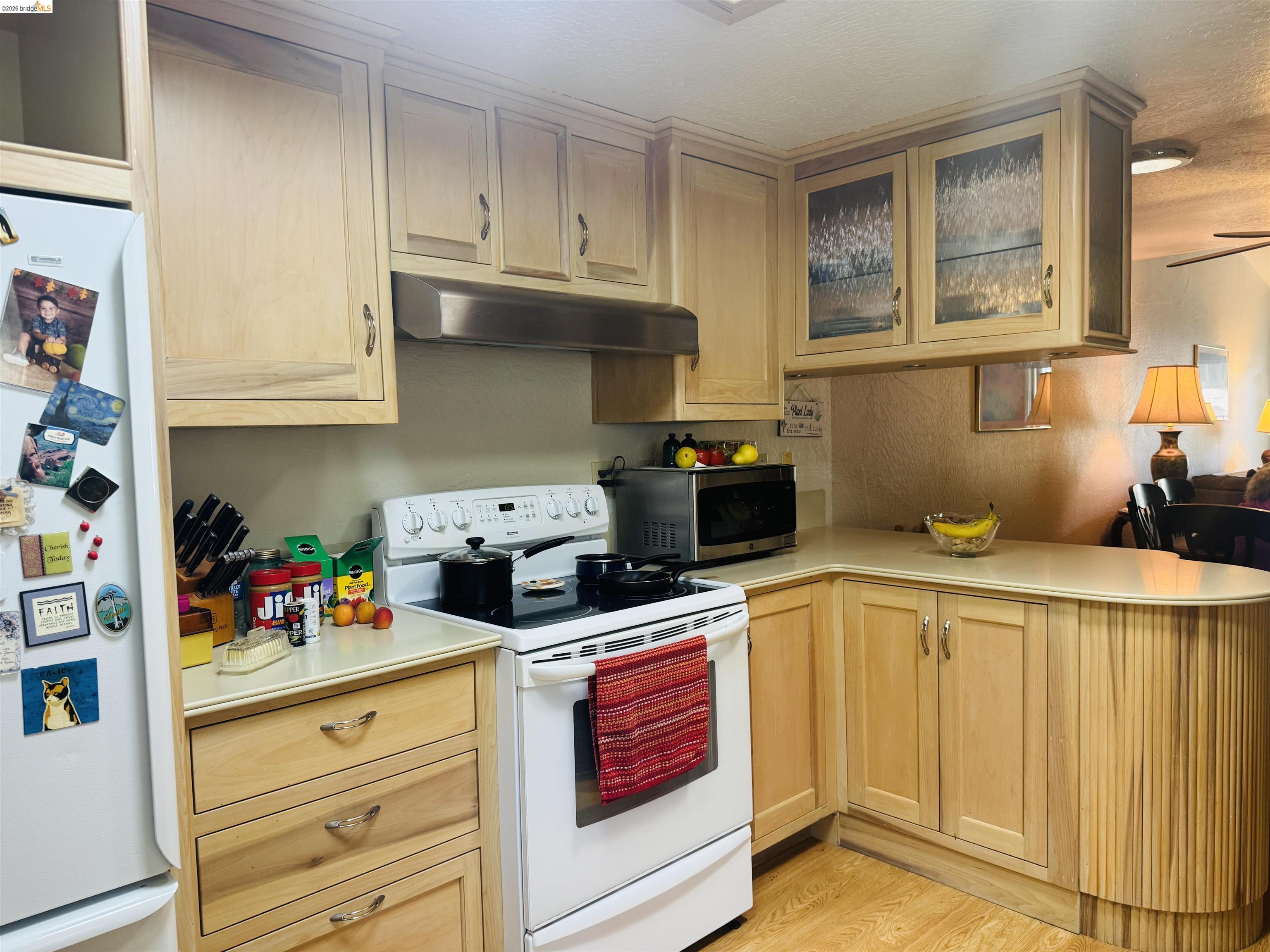 23685 Marble Quarry Road, Unit 49 Columbia, CA 95310 - Photo 11 of 21 Gallery Image 11