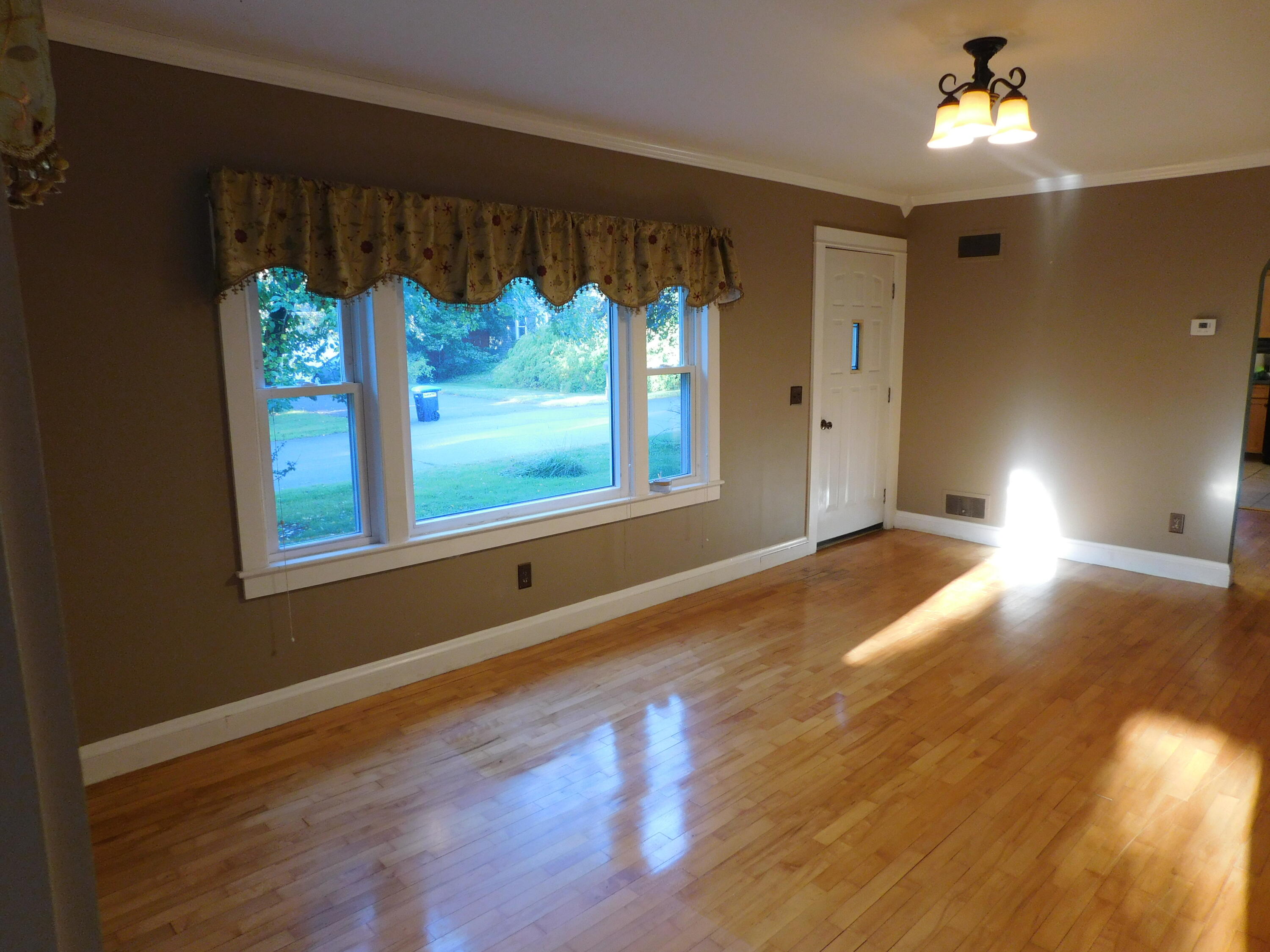 5 Sylvan Road Orono, ME 04473 - Photo 26 of 85 DSCN1911