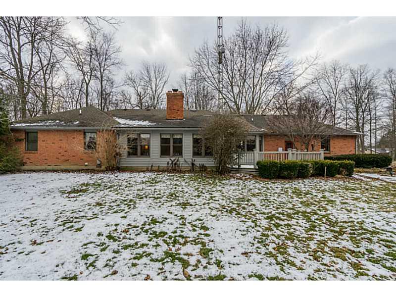6329 Hartzell Road Greenville, OH 45331 - Photo 23 of 23 Gallery Image 23