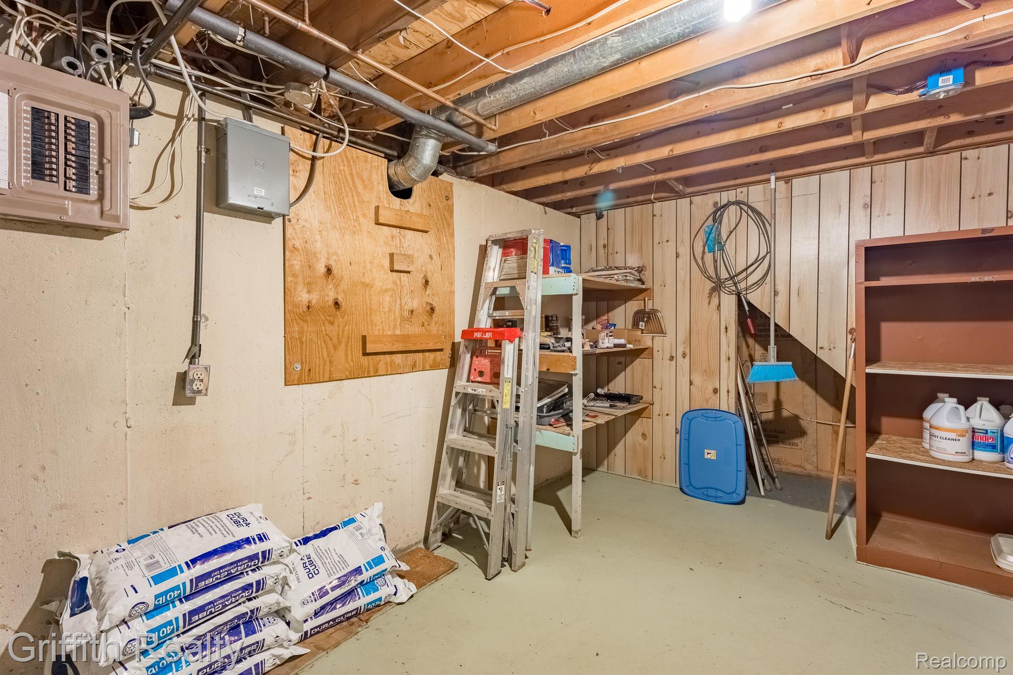 2969 Hunter Road Brighton, MI 48114 - Photo 39 of 43 Gallery Image 39