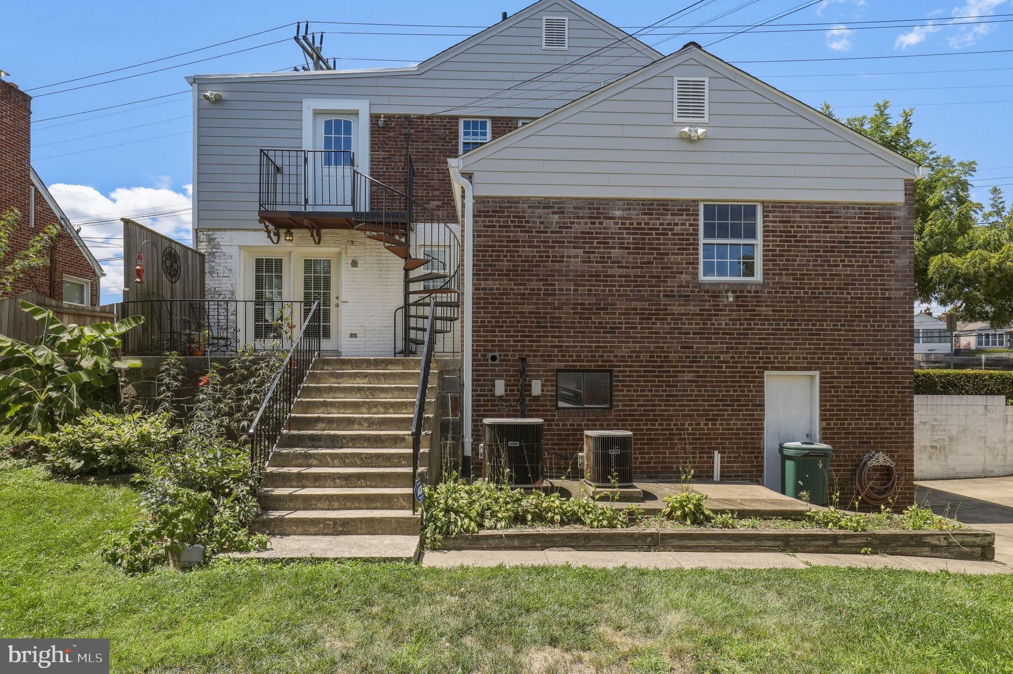 801 Patton Drive Silver Spring, MD 20901 - Photo 31 of 35 Gallery Image 31