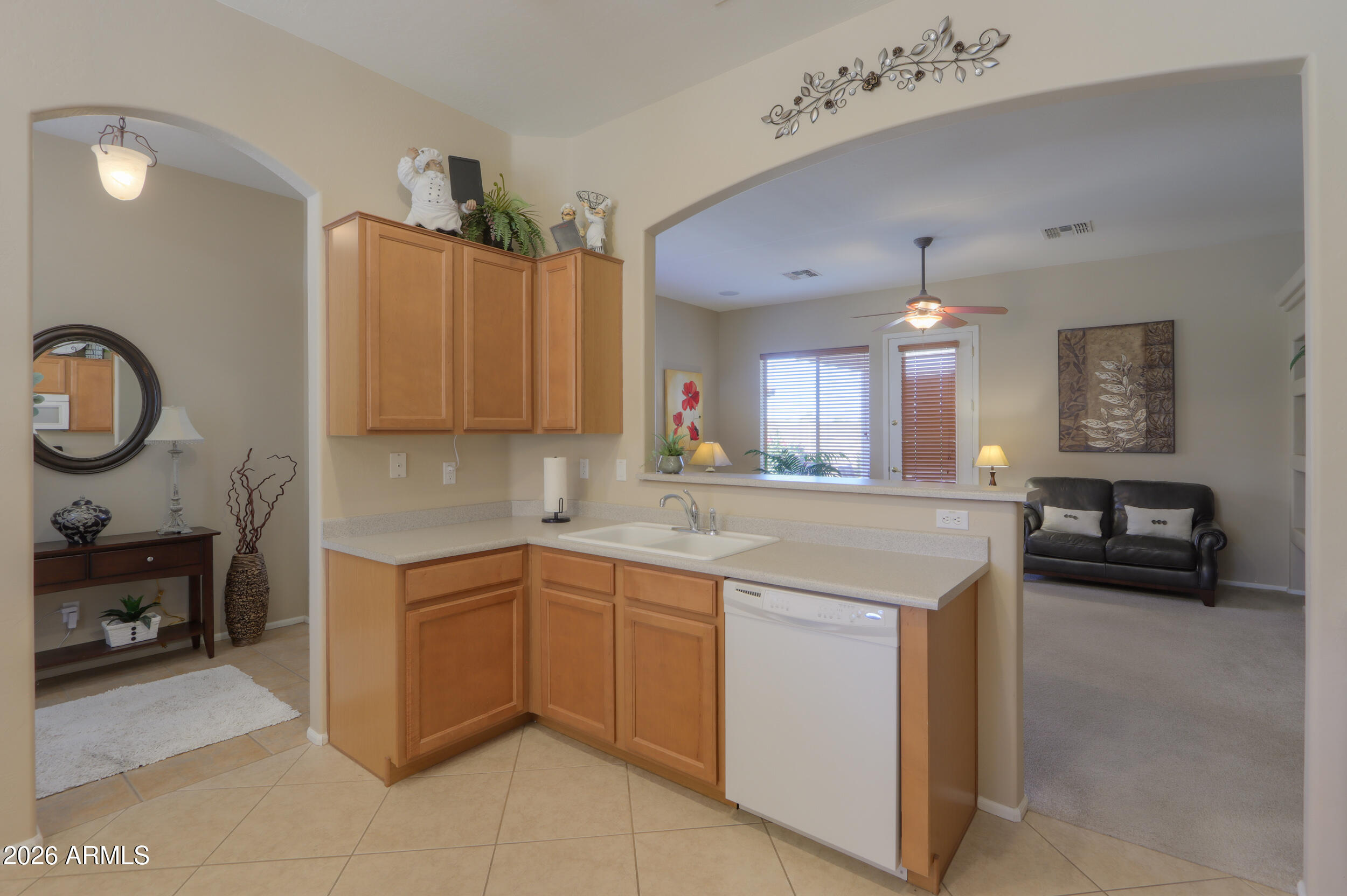 21563 Greenway Road Maricopa, AZ 85138 - Photo 13 of 35