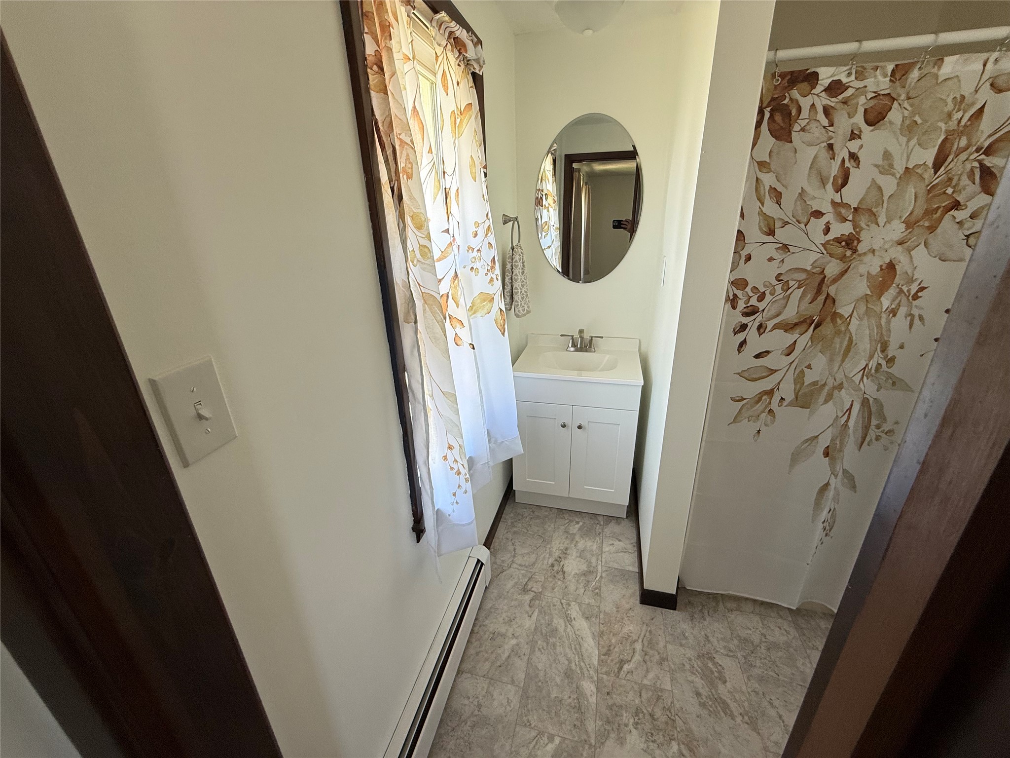 5015 Beaver Street Springboro, PA 16435 - Photo 23 of 45