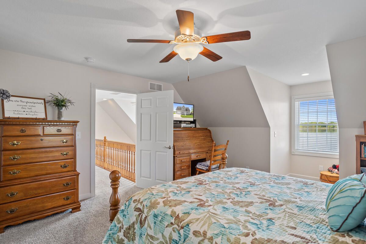243 East Rose Road Coldwater, MI 49036 - Photo 20 of 31