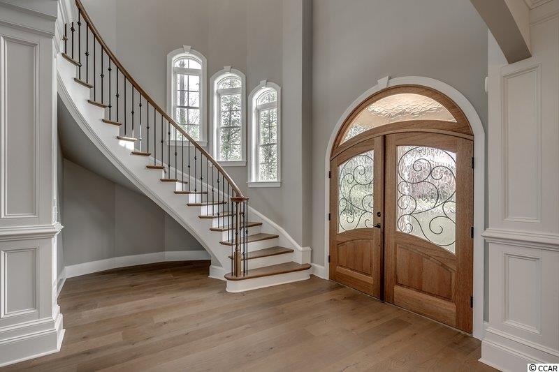 3935 Long Ave Extension Conway, SC 29526 - Photo 2 of 39 Gallery Image 2