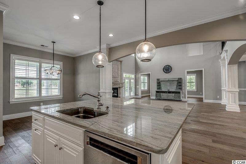 3935 Long Ave Extension Conway, SC 29526 - Photo 14 of 39 Gallery Image 14