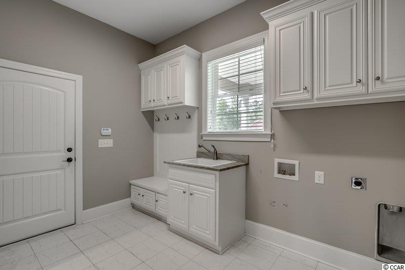 3935 Long Ave Extension Conway, SC 29526 - Photo 16 of 39 Gallery Image 16
